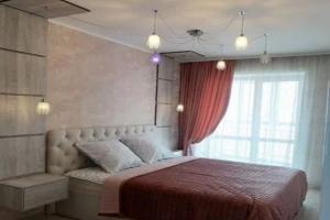Посуточно.19РФ, Абакан
