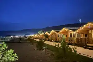 Lifestyle, Гудаута