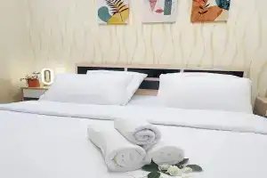 Гостиница, Шахты