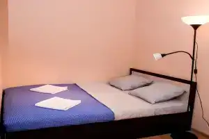 Вологда-гда, Вологда