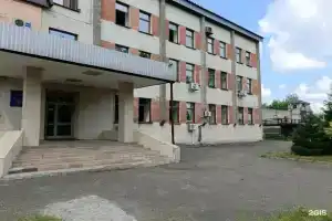 Мини-отель «Котак», Кемерово