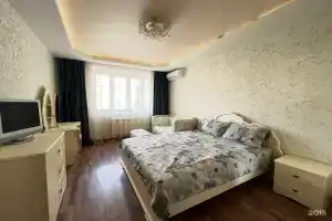 Aurora Home, Дмитров