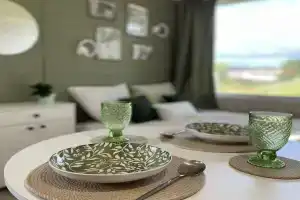 Южный Берег, Краснокамск