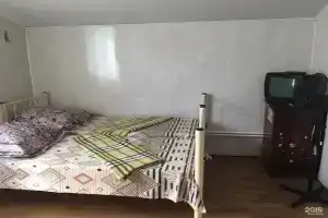 Гостевой дом «Уют», Ейск