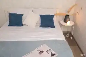 Какие люди, Красноярск