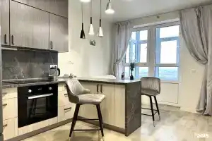 Ключи от моря, Анапа