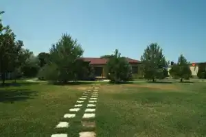 Друзья и Природа в Астраханской области
