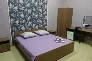 Мини - Отель «Уют», Санкт-Петербург
