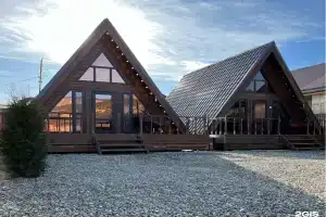 Афрейм, Кузьмищево