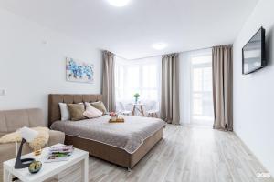 Good House, Екатеринбург