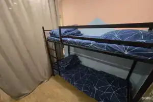 У моря, Владивосток