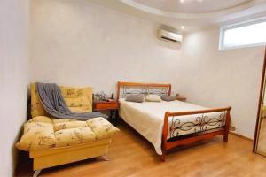 Гостевой дом «7й причал», Геленджик