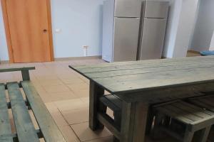 Хостелы «Рус», Мурманск