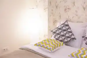 RentPlaza, Самара