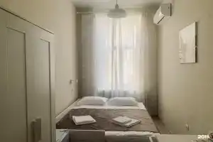 Хостел «o'Key Home», Ростов-на-Дону