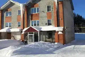 Гостевой дом «Путешественник», Златоуст