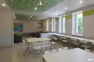 Хостел «Свет», Ярославль