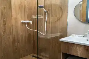 Мини-отель «Ривер Хаус», Орел