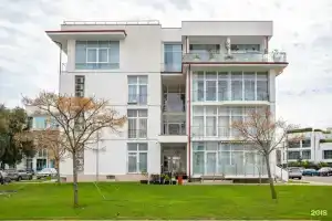 Добрый