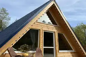 4rest в Забайкальском крае