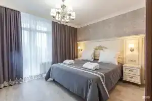 Атриум