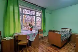 Гостиница «Паломник. Николо-Угрешский монастырь», Дзержинский