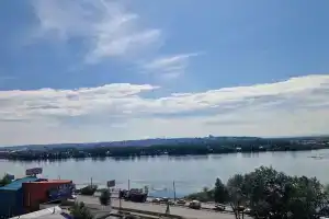 RentHouse38, Иркутск