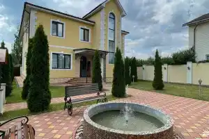 Авиастарс в Химкинском районе