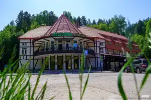 Благодать