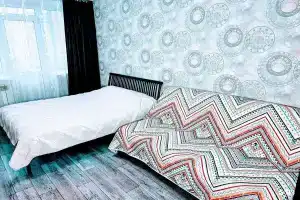 Веста, Абакан
