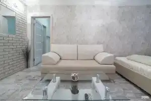 Kaif, Москва