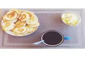 Hostel For You, Петрозаводск