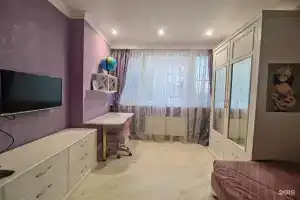Ключ к комфорту, Ставрополь