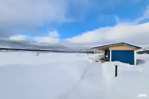 Гостевой дом «ЯнишХаус», Янишполе