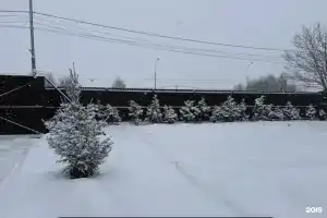 Дурыкино в Солнечногорском районе