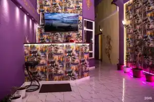 Hostel Antika, Казань