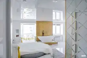 BedAndRest, Благовещенск