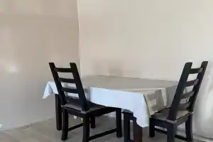 Гостевой дом «Домовой», Казань