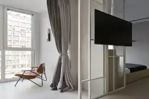 Pavlov, Калининград