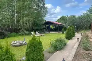 Seliger Secret, Заречье