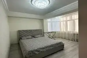 Квартирное бюро, Каспийск