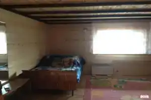 Гостевой дом