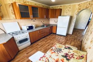Насутки68, Строитель