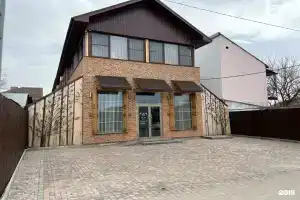 Village23, Новая Адыгея