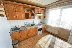 Насутки68, Тамбов