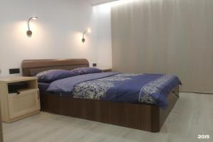 Династия, Улан-Удэ