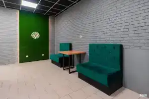 Хостел «ВВ», Сортавала