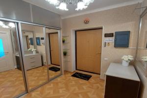 Luxury Apartments, Самара
