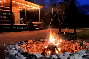 СкандиНаки