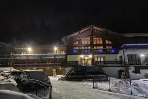 Йети